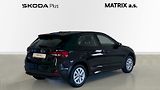 Škoda Fabia (2025) Selection   1.0MPI 59kW - náhled 1