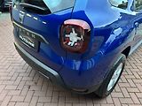 Dacia Duster (2021) 1.3i TCe Klima Tempomat BT - náhled 35