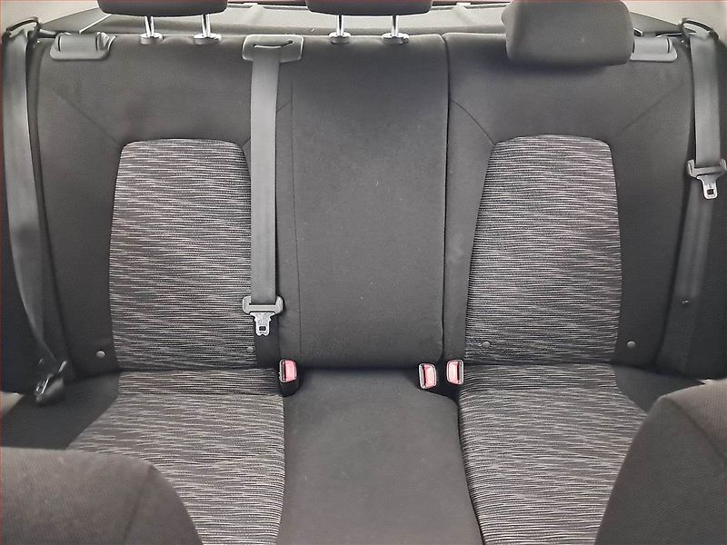 Kia Ceed (2007) 1.4 CVVT, Serv.kniha, nová STK - fotka 10 z 16