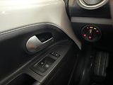 Volkswagen up! (2022) 1.0i CNG - CZ - DPH  - náhled 16