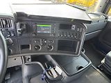 Scania R450 4x2 EURO 6 low deck  - náhled 23
