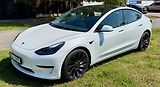 Tesla Model 3 (2021) Dual Long Range - náhled 8