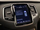 Volvo XC90 B5 AWD BRIGHT PLUS AUT CZ 7m - náhled 46