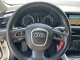 Audi Q5 3,0 TDi Quattro S-Line CZauto - náhled 16