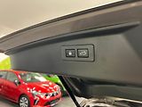 Subaru Outback (2022) 2.5 TOURING 2022 | Záruka - náhled 20