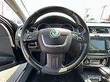 Škoda Superb (2011) 2.0 TDi, DSG, navi - náhled 12