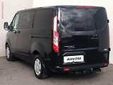 Ford Transit Custom (2019) 2.0TDCi L1 5míst, TREND - náhled 6