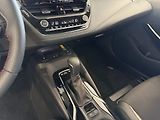 Toyota Corolla 2.0HEV, GR SPORT - náhled 16