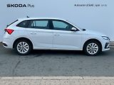 Škoda Scala (2025) Selection 1.0 TSI 85 kW - náhled 8