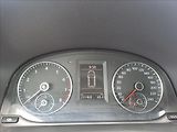 Volkswagen Touran 1,4 i CNG KOUPENO CZ - náhled 12