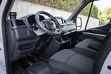 Renault Master 2.3DCi*110kW*L2H2*KAMERA*DPH* - náhled 9