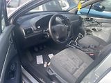 Peugeot 407 (2006) SW náhradní díly  - náhled 2