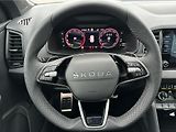 Škoda Karoq (2026) 1,5 TSI 110 kW Sport DSG - náhled 19