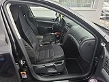 Škoda Octavia 1.6 TDI  - náhled 8