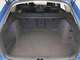 Škoda Octavia (2016) 2.0 TDI, Automat, Navi - náhled 14