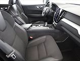 Volvo XC60 (2021) B4 AWD, 4X4,Automat,MHEV,45TKM - náhled 7