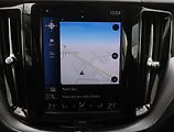 Volvo XC60 (2021) B4 AWD, 4X4,Automat,MHEV,45TKM - náhled 16