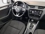 Škoda Octavia (2016) Scout 2.0 TDI, 4X4, Automat - náhled 7