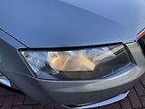 Škoda Octavia (2013) 2.0TDi  Klima Tempomat BT - náhled 34