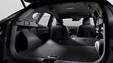 Hyundai Tucson (2026) Go czech N-line 1,6 T-GDi DCT - náhled 8