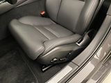 Volvo V90 T6 AWD PLUG-IN PLUS DARK TAŽNÉ - náhled 25