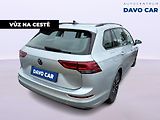 Volkswagen Golf 1.5 TSI EVO 110kW Life DPH CZ - náhled 2