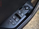Škoda Superb (2019) 2.0TDI, ČR, Ambition, DSG - náhled 22