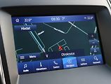 Ford S-MAX (2018) Titanium 2.0 EcoBlue, Automat - náhled 20