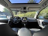 Toyota Land Cruiser 150 SERIES 2.8 D-4D 4WD 6AT - náhled 10