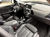 BMW X3 30e xDrive 1. majitel  - náhled 12