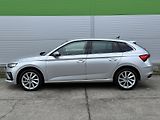 Škoda Scala 1.0TSi DSG 116PS LED V.Cockpit - náhled 7