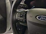 Ford Focus 1.5 EcoBlue LED, LANE, ČR, DPH - náhled 19