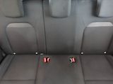 Dacia Duster (2020) 1.0 TCe, LPG, ČR,1.maj - náhled 10