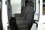 Volkswagen Caddy (2023) 2.0TDI 75 5d - náhled 14