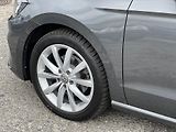 Volkswagen Golf Sportsvan 1.5TSi 96kw KLIMA TAŽNÉ  - náhled 42