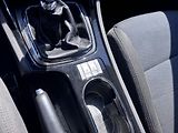 Ford Mondeo 2.0 TDCi, 103 kW, kombi - náhled 13