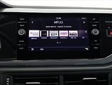 Volkswagen Polo (2018) 1.0 TSI, ČR,1.maj, Serv.kniha - náhled 12