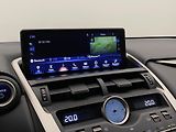 Lexus NX 300h AWD AUT CZ  - náhled 35