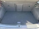 Volkswagen Golf (2018) 1.4 TSi, ČR, Comfortline - náhled 6