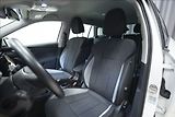 Škoda Scala 1,0 TSI STYLE 1. MAJITEL ČR - náhled 17