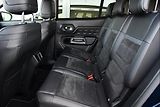 Citroën C5 Aircross 1.2 Pure Tech Feel Pack - náhled 17