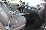 Mazda 3 (2014) HB 1,5 G100, 2 sady kol, ČR - náhled 18