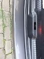 Peugeot Traveller (2018)  2.0 BlueHDi, 8 míst - náhled 16