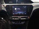 Opel Corsa (2020) 1.2 Turbo, Serv.kniha - náhled 12