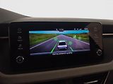 Škoda Scala (2024) Top Selection 1.0 TSI - náhled 20
