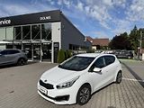 Kia Ceed (2018) TOP 1.6 GDI 99KW - náhled 6