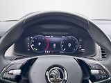 Škoda Kodiaq (2023) 2.0 TDI 147 kW 4x4 Style Plus - náhled 9