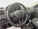 Škoda Yeti 1.4 TSI OUTDOOR 4x4 - náhled 9