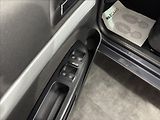 Škoda Octavia 1,4   TSI FAMILY XENON ŠÍBR TZ - náhled 7