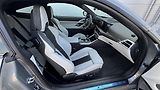 BMW M4 Competition M xDrive - náhled 10